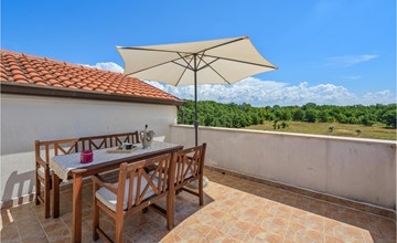 Nice apartment in Porec with WiFi 3