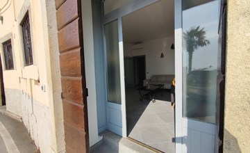 The fisherman's den 3