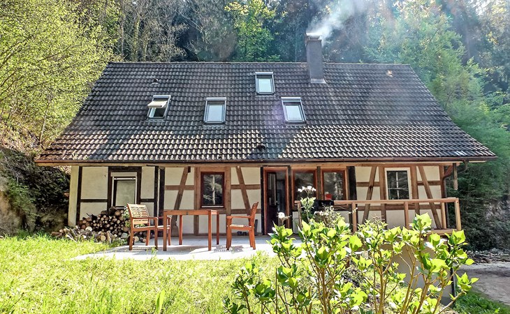 Leubach 1