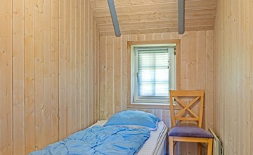 "Ejvi" - 4km from the sea 2