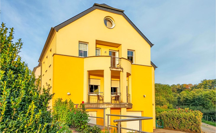 2 bedroom awesome apartment in Winseler 1
