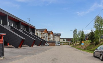 Skivillas 61 ukkohalla (b3) 3