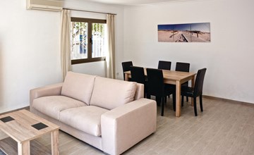 Casa Villa Carla 2