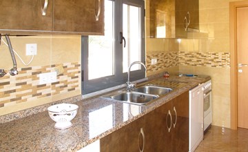 Doe Pinheiros (OBI105) 3