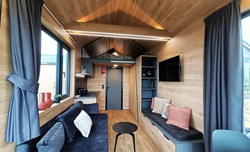Tiny House 2 2