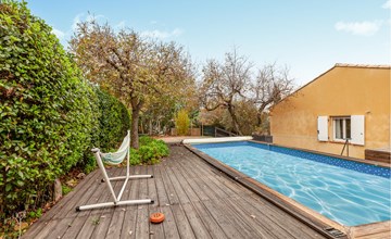 Beautiful home in Six-Fours-les-Plages 2