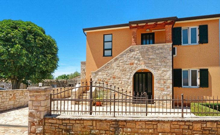 Petrović (KST250) 1