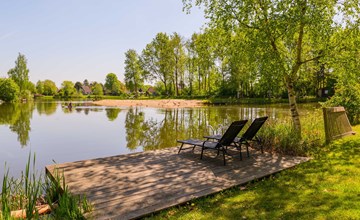 Bungalow Wellness 8 2