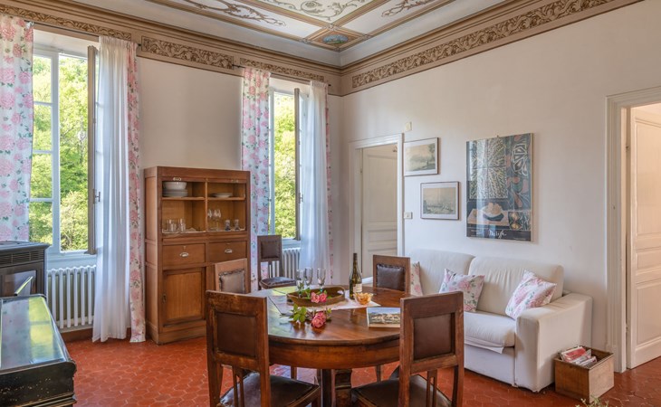 Constance (PRE130) 1