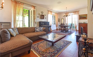 Cozy home in Crespina PI with kitchen 3
