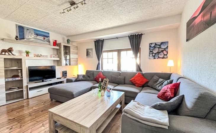 Steinberger Stuben 1