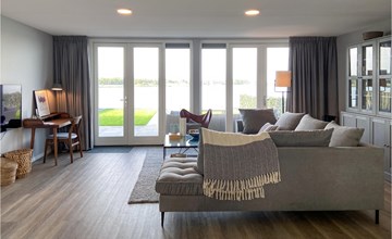 Stunning home in Wieringerwerf 3