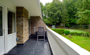 Appartement, 6-pers. 3