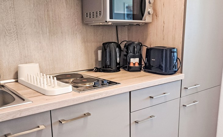 Wohnung 306 Berglick 1