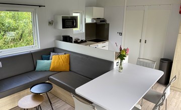 Natuurlijk de Veenhoop 3