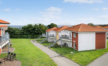 Gudhjem Søpark Lejl. 33 2