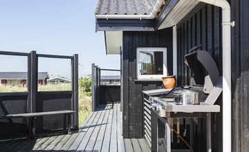 "Apelone" - 280m from the sea 3