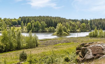 Erikstorp Vier (BLE144) 3