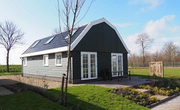 Hackfort l'etage | 10 persons 2