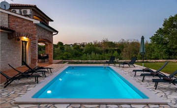 Beautiful home in Vodnjan 3