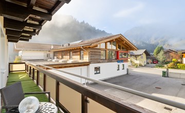 Weberbauer (MII156) 2