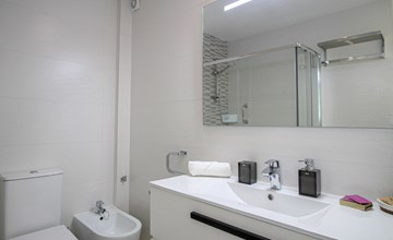 Views over the sea 3