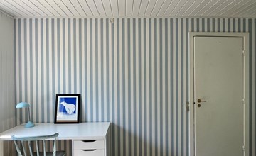 „Eragon“ – 1,2 km vom Meer in Sealand entfernt 2