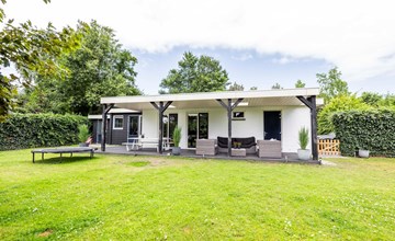 Prinsenhof 65 - Ouddorp 3