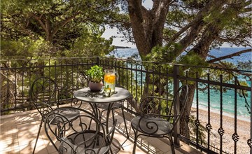 Villa Hortus 3