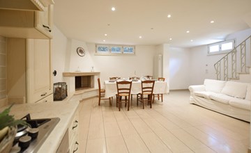 3 bedroom awesome home in Camaiore 3