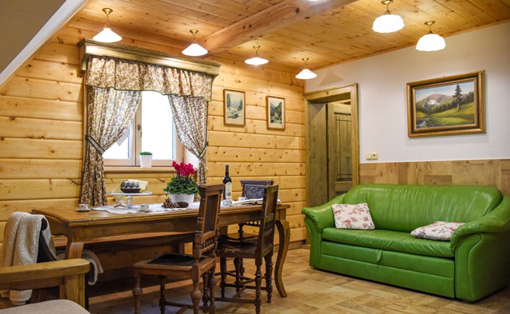 Stará Huť (PPU114) 1