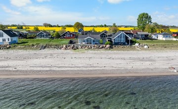 "Amila" - 10m from the sea 3