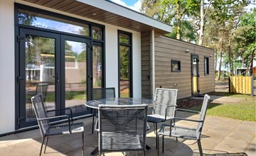 2 bedroom nice home in Hellendoorn 2