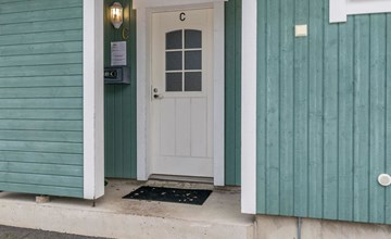 Kylpylän ullanrinne 12 c 2