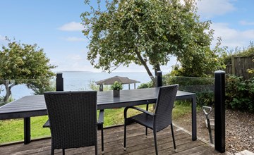 Awesome home in Børkop with WiFi 2