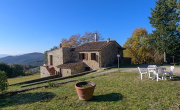 Pereti 3