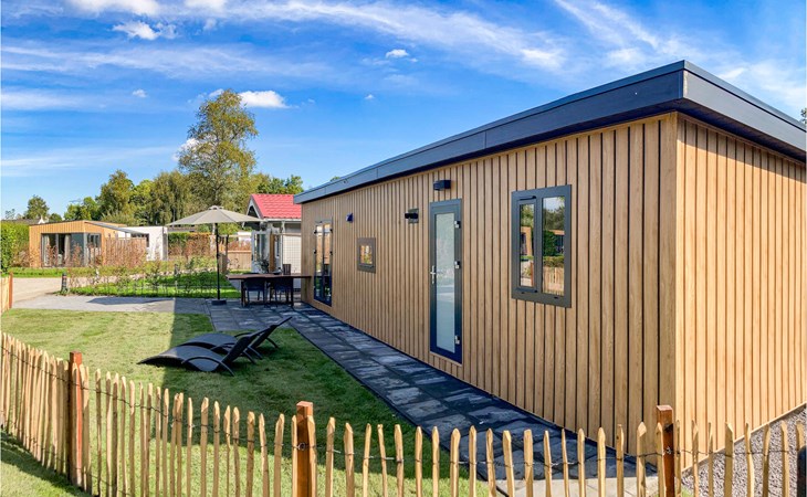 Stunning home in Heinkenszand with WiFi 1