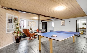 Nice apartment in Esbjerg V with sauna 2