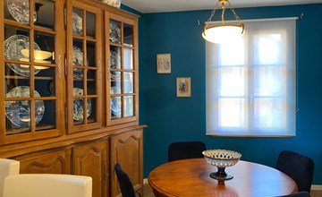 Schweitzer in Riquewihr 3