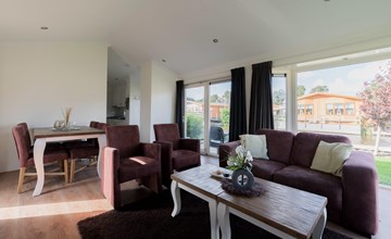 Velthorst | 6 Personen  2