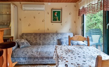 Gorgeous home in Falkenberg 3