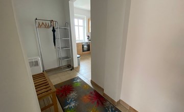 "Am Bürgergarten" 2