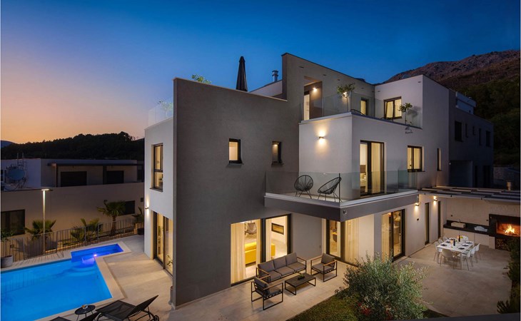 Villa 9 1