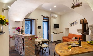 Rossi Mill (PTB170) 2