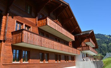 Henry (1. voorraad) 3