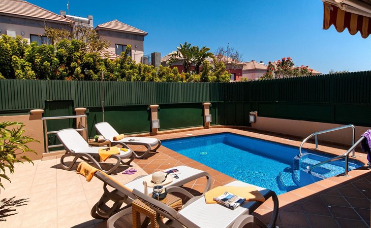 Meloneras Hills 16 1