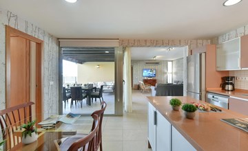 Tipo 3 dormitorios 3