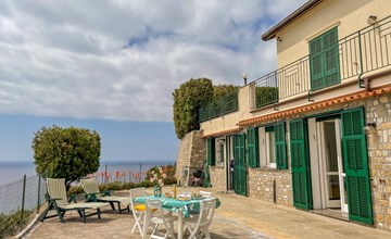 Panoramische villa 3