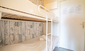 De Aigues-mariniers 2