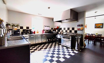 Ardennen Ferienhaus 5 Zimmer 5 Bad 14 Pers Zugang Chaisards 3